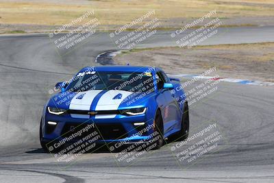 media/Jun-04-2023-Hooked on Driving NorCal (Sun) [[862be4b518]]/Group A/Offramp/